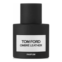 Tom Ford 'Ombré Leather' Parfüm - 50 ml