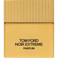 Tom Ford 'Noir Extreme' Parfüm - 50 ml