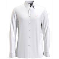 Tommy Hilfiger 'Button-Down' Hemd für Herren