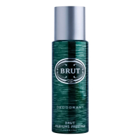Brut 'Original' Sprüh-Deodorant - 200 ml