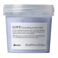 Davines 'Love Instant' Haarmaske - 250 ml
