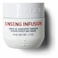 Erborian 'Ginseng Infusion' Crème De Jour Effet Tenseur - 50 ml