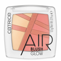Catrice Blush 'Airblush Glow' - 010 Coral Sky 5.5 g