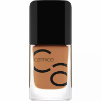 Catrice Vernis à ongles en gel 'Iconails' - 125 Toffee Dreams 10.5 ml