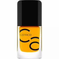 Catrice 'Iconails' Gel-Nagellack - 129 Bee Mine 10.5 ml