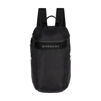 Givenchy Men's 'G Trek' Backpack