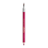 Collistar Crayon à lèvres 'Professional' - 17 Dune Fuchsia 1.2 g
