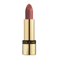 Collistar 'Unico' Lipstick - 06 Paprika 3.5 ml