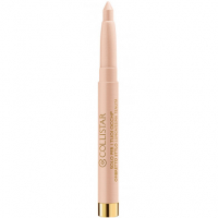 Collistar 'Only For Your Eyes' - 2 Nude, Eyeshadow Stick 1.4 g