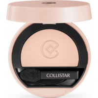 Collistar 'Impeccable Compact' Eyeshadow - 100 Nude Matte 2 g