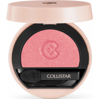 Collistar 'Impeccable Compact' Eyeshadow - 230 Baby Rose Satin 2 g