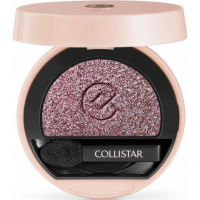 Collistar 'Impeccable Compact' Eyeshadow - 310 Burgundy Frost 2 g