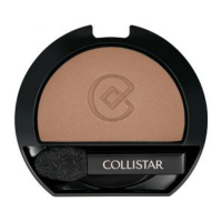 Collistar 'Impeccable Compact' Eyeshadow refill - 110 Cinnamon Matt 2 g