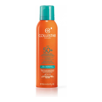 Collistar 'Active Protection Spf50+' Sun Spray - 150 ml