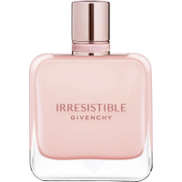 Givenchy Eau de parfum 'Irrésistible Rose Velvet' - 50 ml
