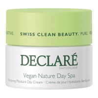 Declaré 'Vegan Nature Sensitive' Day Cream - 50 ml
