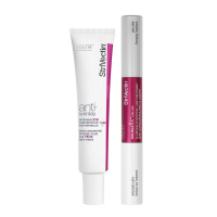 StriVectin 'The Eye an Lip Specialist' SkinCare Set - 2 Pieces