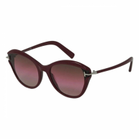 Tom Ford Women's 'FT0850/S 69F' Sunglasses