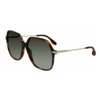 Victoria Beckham 'VB631S (215)' Sonnenbrillen für Damen