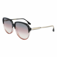 Victoria Beckham 'VB618S (039)' Sonnenbrillen für Damen