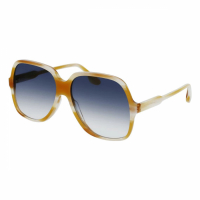 Victoria Beckham 'VB626S (774)' Sonnenbrillen für Damen