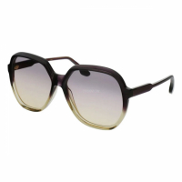 Victoria Beckham 'VB625S (512)' Sonnenbrillen für Damen