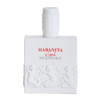 Molinard 'Habanita L'Esprit' Eau de parfum - 75 ml