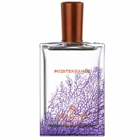 Molinard 'Méditerranee' Eau de parfum - 75 ml