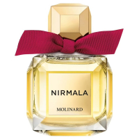 Molinard 'Nirmala' Eau de parfum - 75 ml