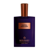 Molinard 'Santal Insolent' Eau de parfum - 75 ml
