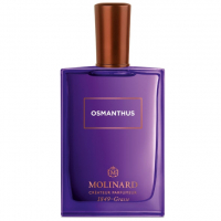 Molinard 'Osmanthus' Eau de parfum - 75 ml