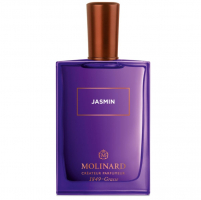 Molinard 'Jasmin' Eau de parfum - 75 ml