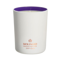 Molinard 'Mediterrannee' Scented Candle - 180 g