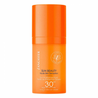 Lancaster 'Sun Beauty Nude Skin Sensation SPF30' Sunscreen