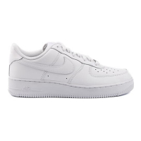 Nike Sneakers 'Air Force 1 '07' pour Hommes