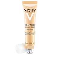 Vichy 'Neovadiol' Augen & Lippen Konturierung - 15 ml