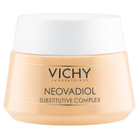 Vichy Crème visage 'Neovadiol Complexe Substitutif' Peau normale à grasse- 50 ml