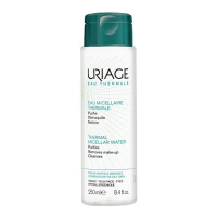 Uriage Eau micellaire 'Thermal' - 250 ml