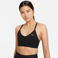 Nike Brassière 'Indy' pour Femmes