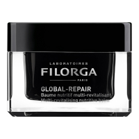 Filorga 'Global-Repair Nutritif Multi-Revitalisant' Gesichtsbalsam - 50 ml