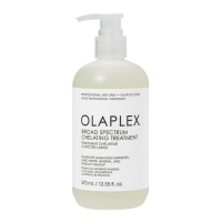 Olaplex 'Broad Spectrum Chelating' Haarbehandlung - 370 ml