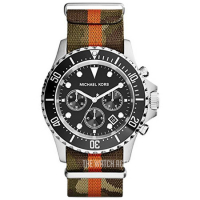 Michael Kors Men's 'MK8399' Watch