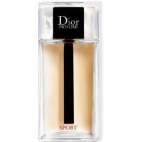 Dior 'Homme Sport' Eau De Toilette - 200 ml