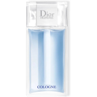 Dior Eau de Cologne 'Homme Cologne' - 200 ml