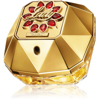 Paco Rabanne 'Lady Million Royal' Eau de parfum - 80 ml