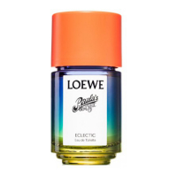 Loewe 'Paula's Ibiza Eclectic' Eau De Toilette - 100 ml