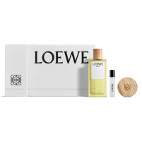 Loewe 'Agua de Loewe' Parfüm Set - 3 Stücke