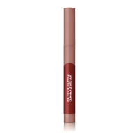 L'Oréal Paris Crayon à Lèvres 'Infaillible Matte' - 112 Spice Of Life 2.5 g