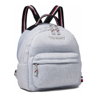Tommy Hilfiger Women's 'Jen Dome' Backpack