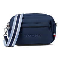 Tommy Hilfiger Women's 'Jen East/West' Crossbody Bag